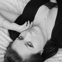  ,   Alenka, 33 ,   ,   , c 