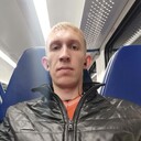 ���������� �������, ���� ������� ������, 35 ���, ������������ ��� ������, ����� � ���������