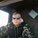  ,   , 56 ,   ,   
