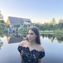  -,   , 22 ,   ,   