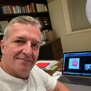  Kleinwarasdorf,   Walter, 64 ,   ,   