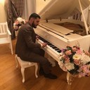 ���������� ����, ���� ������� Rasul, 34 ����, ������������ ��� ������, ����� � ���������, c�������� ���������