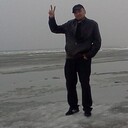  ,   Evgenii, 48 ,   ,   , c 