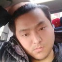  Yangzhou,   Kangkang, 33 ,     , c 