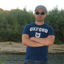  -,   , 40 ,   ,   , c 