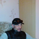  ,   , 51 ,     , c 