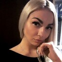  ,   Milashka, 29 ,   ,   , c 