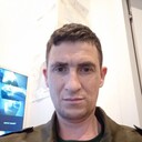  -,   , 41 ,     , c , 