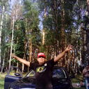 ,   , 45 ,  
