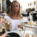 ���������� �����-���������, ���� ������� �����, 27 ���, ������������ ��� ������, ����� � ���������, c�������� ���������, ���������