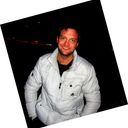  ,   Serega, 38 ,   ,   , c 