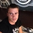  ,   , 33 ,   ,   , c 