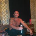  ,   , 45 ,   