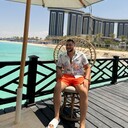  ,   Aiman, 27 ,   ,   