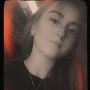 ���������� �����-���������, ���� ������� ���������, 26 ���, ������������ ��� ������, ����� � ���������, ���������