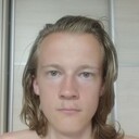  ,   , 24 ,   ,   , 