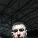  ,   , 38 ,  