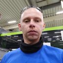  ,   Manieklca, 39 ,   ,   , c , 