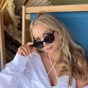 ���������� ���������, ���� ������� ��������, 40 ���, ������������ ��� ����� � ���������, c�������� ���������