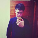 ���������� �������, ���� ������� Sunnatbeki, 31 ���, ������������ ��� ������, ����� � ���������