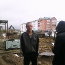 ���������� ���������, ���� ������� ����, 34 ����, ������������ ��� ������, ����� � ���������, c�������� ���������