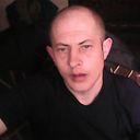  ,   Oleg, 45 ,   