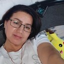 ���������� �����������, ���� ������� ������, 53 ����, ������������ ��� ���������