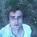 ���������� �����������, ���� ������� ������, 38 ���, ������������ ��� ������, ����� � ���������, c�������� ���������