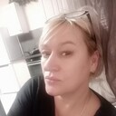 ���������� ���������, ���� ������� ������, 50 ���, ������������ ��� ������, ����� � ���������, c�������� ���������