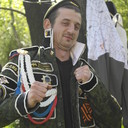  ,   , 38 ,   