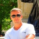 ���������� ������, ���� ������� �������, 41 ���, ������������ 