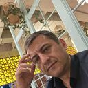 ���������� ������, ���� ������� ���, 48 ���, ������������ ��� ������, ����� � ���������, c�������� ���������