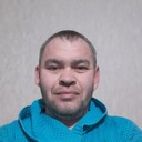 ���������� ������, ���� ������� ������, 41 ���, ������������ ��� ������, ����� � ���������, c�������� ���������, ���������