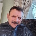 ���������� �����, ���� ������� �������, 55 ���, ������������ ��� ����� � ���������, c�������� ���������, ���������