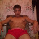  ,   RODJER, 36 ,   ,   , c , 