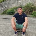 ���������� �������, ���� ������� ������, 33 ����, ������������ ��� ������, ����� � ���������, c�������� ���������, ���������