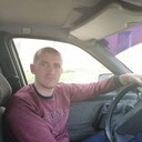 ���������� �����������, ���� ������� �����, 31 ���, ������������ ��� ����� � ���������, c�������� ���������