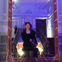 ���������� �����-���������, ���� ������� ���, 58 ���, ������������ ��� ������, ����� � ���������