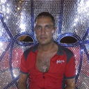 ���������� ������ ��������, ���� ������� �����, 53 ����, ������������ ��� ������, ����� � ���������, c�������� ���������