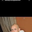  --,   , 36 ,   ,   , c 