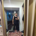  ,   Erlan, 25 ,   