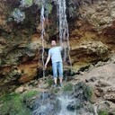  ,   , 35 ,   ,   
