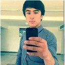 ���������� �������, ���� ������� Bahrom, 30 ���, ������������ ��� ������