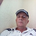  ,   , 54 ,   c , 