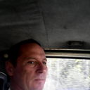 ���������� ��������, ���� ������� ������, 57 ���, ������������ ��� ������, ����� � ���������, c�������� ���������