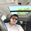 ���������� ������, ���� ������� ����, 33 ����, ������������ ��� ������, ����� � ���������