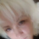  ,   , 51 ,   c 