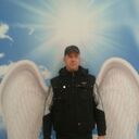 ���������� ������ ��������, ���� ������� ��������, 42 ����, ������������ ��� ������, ����� � ���������, c�������� ���������