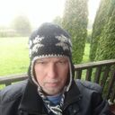 ���������� ������, ���� ������� �������, 57 ���, ������������ ��� ������, ����� � ���������