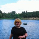 ���������� �������, ���� ������� ������, 42 ����, ������������ ��� ������, ����� � ���������, c�������� ���������